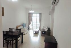 Tanglin Regency (D10), Condominium #602142451
